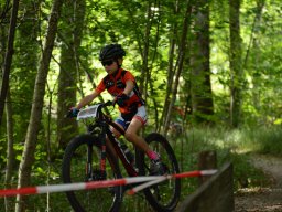 MTB Kreiscup 2023-09_Heimenkirch